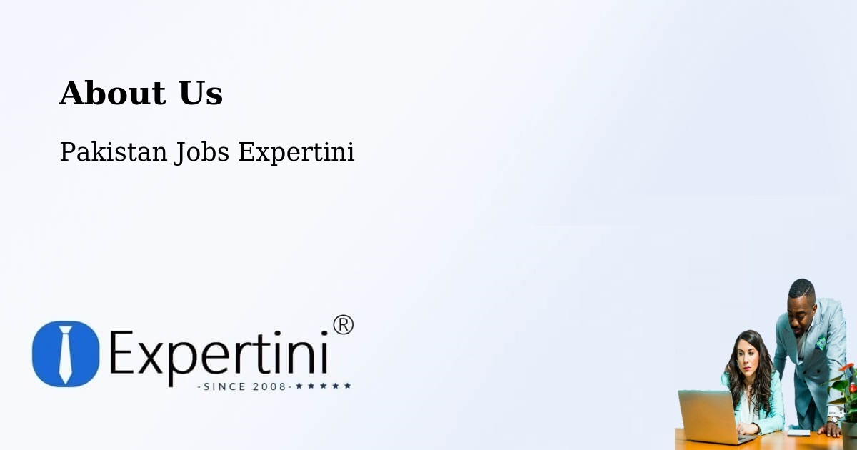 About Expertini Recruitment Platform  – Phalia - Phalia, Pakistan Jobs Expertini