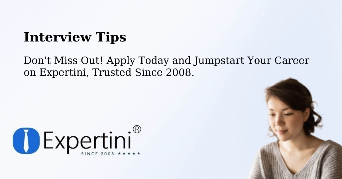 Interview Tips & Techniques for Job Seekers – Phalia - Phalia, Pakistan Jobs Expertini